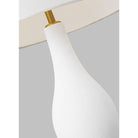 Visual Comfort Studio Collection - Constance Floor Lamp - Lights Canada