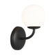 Visual Comfort Studio Collection - Galassia One Light Vanity - Lights Canada