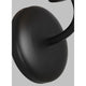 Visual Comfort Studio Collection - Galassia One Light Vanity - Lights Canada
