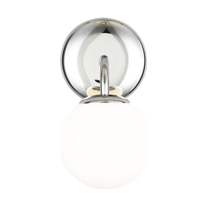 Visual Comfort Studio Collection - Galassia One Light Vanity - Lights Canada