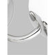 Visual Comfort Studio Collection - Galassia One Light Vanity - Lights Canada