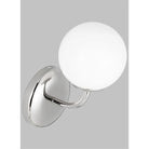 Visual Comfort Studio Collection - Galassia One Light Vanity - Lights Canada