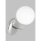 Visual Comfort Studio Collection - Galassia One Light Vanity - Lights Canada