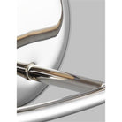 Visual Comfort Studio Collection - Galassia Three Light Vanity - Lights Canada