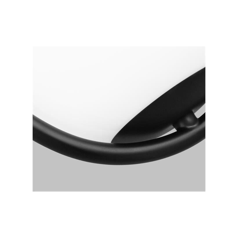 Visual Comfort Studio Collection - Galassia One Light Sconce - Lights Canada