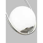 Visual Comfort Studio Collection - Galassia One Light Sconce - Lights Canada
