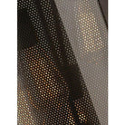 Generation Lighting - Bluffton Outdoor Wall Light - Lights Canada