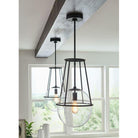 Visual Comfort Studio Collection - Atlas Pendant - Lights Canada