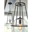 Visual Comfort Studio Collection - Atlas Pendant - Lights Canada