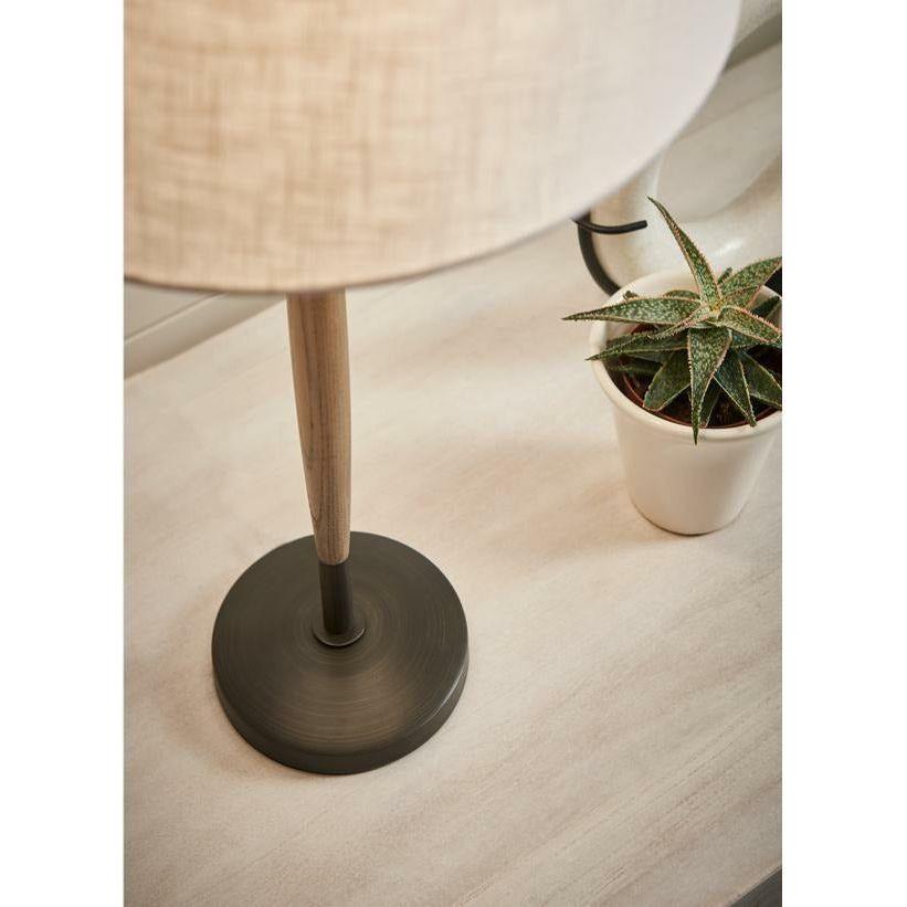 Visual Comfort Studio Collection - Ferrelli Table Lamp - Lights Canada