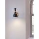 Visual Comfort Studio Collection - Joan Swing Arm - Lights Canada