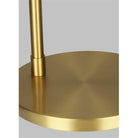 Visual Comfort Studio Collection - Dean Floor Lamp - Lights Canada