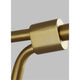 Visual Comfort Studio Collection - Joan Swing Arm - Lights Canada