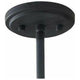 Generation Lighting - Ethan Chandelier - Lights Canada