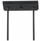 Generation Lighting - Ethan Linear Suspension - Lights Canada