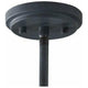 Generation Lighting - Ethan Chandelier - Lights Canada