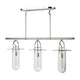 Visual Comfort Studio Collection - Nuance Linear Suspension - Lights Canada