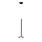 Visual Comfort Studio Collection - Nodes Mini Pendant - Lights Canada