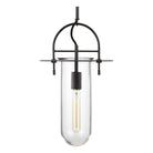 Visual Comfort Studio Collection - Nuance Mini Pendant - Lights Canada