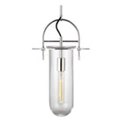 Visual Comfort Studio Collection - Nuance Mini Pendant - Lights Canada