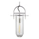Visual Comfort Studio Collection - Nuance Mini Pendant - Lights Canada