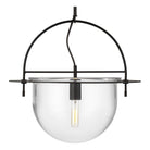 Visual Comfort Studio Collection - Nuance Pendant - Lights Canada