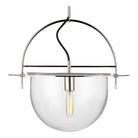 Visual Comfort Studio Collection - Nuance Pendant - Lights Canada