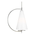 Visual Comfort Studio Collection - Gesture Pendant - Lights Canada