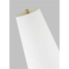 Visual Comfort Studio Collection - Lorne Table Lamp - Lights Canada