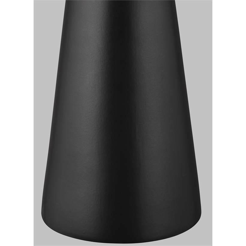 Visual Comfort Studio Collection - Lorne Table Lamp - Lights Canada