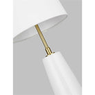 Visual Comfort Studio Collection - Lorne Floor Lamp - Lights Canada