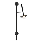 Visual Comfort Studio Collection - Nodes Swing Arm - Lights Canada