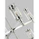 Visual Comfort Studio Collection - Flynn Chandelier - Lights Canada