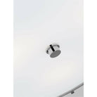 Visual Comfort Studio Collection - Flynn Flush Mount - Lights Canada