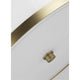 Visual Comfort Studio Collection - Flynn Flush Mount - Lights Canada