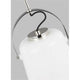 Visual Comfort Studio Collection - Hazel Pendant - Lights Canada