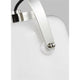 Visual Comfort Studio Collection - Hazel Pendant - Lights Canada