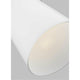 Visual Comfort Studio Collection - Hazel Mini Pendant - Lights Canada