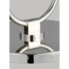 Visual Comfort Studio Collection - Katie Table Lamp - Lights Canada