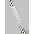 Visual Comfort Studio Collection - Robert Table Lamp - Lights Canada