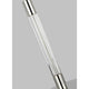 Visual Comfort Studio Collection - Robert Table Lamp - Lights Canada