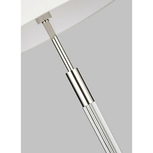 Visual Comfort Studio Collection - Robert Floor Lamp - Lights Canada