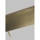 Visual Comfort Studio Collection - Robert Floor Lamp - Lights Canada
