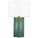 Visual Comfort Studio Collection - William Table Lamp - Lights Canada