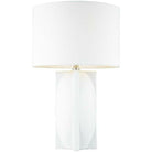 Visual Comfort Studio Collection - William Table Lamp - Lights Canada