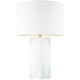 Visual Comfort Studio Collection - William Table Lamp - Lights Canada