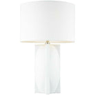 Visual Comfort Studio Collection - William Table Lamp - Lights Canada