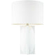 Visual Comfort Studio Collection - William Table Lamp - Lights Canada