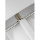 Visual Comfort Studio Collection - William Table Lamp - Lights Canada