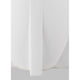 Visual Comfort Studio Collection - William Table Lamp - Lights Canada